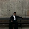 AR  Avatar