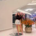 ML  Avatar