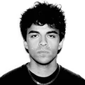 E  Avatar