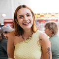 JG  Avatar