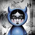 BP  Avatar