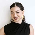 AG  Avatar