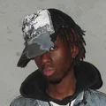 EP  Avatar