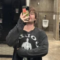 EF  Avatar