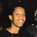 JJ  Avatar