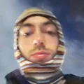 DK  Avatar