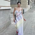 RC  Avatar
