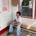 JM  Avatar
