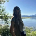 EV  Avatar