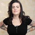 jf  Avatar