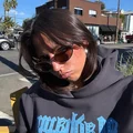 LO  Avatar