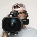 TW  Avatar