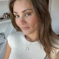 AS  Avatar