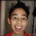 AR  Avatar