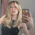 PB  Avatar