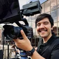 AR  Avatar