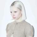 SG  Avatar
