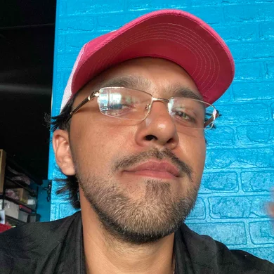 DV  Avatar
