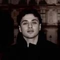 LM  Avatar