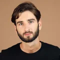 VZ  Avatar