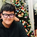 CC  Avatar