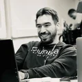 TF  Avatar