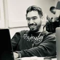 TF  Avatar