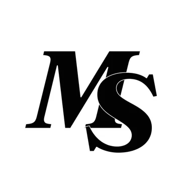 MS  Avatar