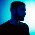 DA  Avatar