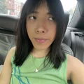 D  Avatar