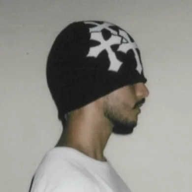 FG  Avatar