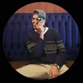 K  Avatar