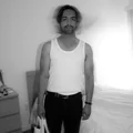 CD  Avatar