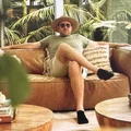 GQ  Avatar