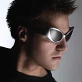KG  Avatar