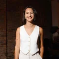 CC  Avatar