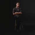 L  Avatar