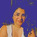 AC  Avatar