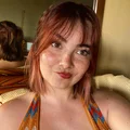 CC  Avatar