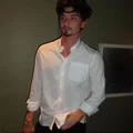 CA  Avatar