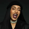 DC  Avatar
