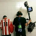 GK  Avatar