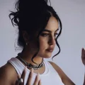 CT  Avatar
