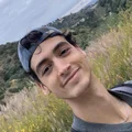GC  Avatar