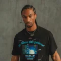 JM  Avatar