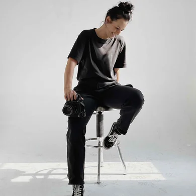 PL  Avatar