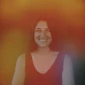 NS  Avatar