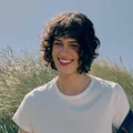 KM  Avatar
