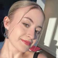 KC  Avatar