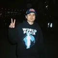 LG  Avatar